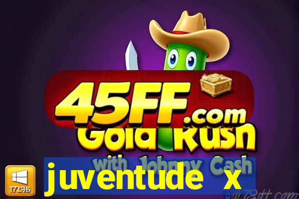 juventude x fluminense palpite
